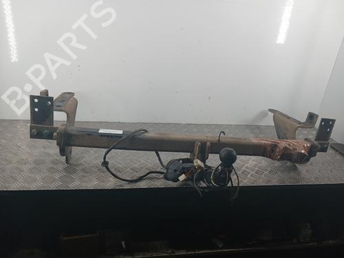 Used Tow ball/Mechanism TOYOTA RAV 4 III (_A3_) 2.2 D 4WD (ALA30_, ALA30R) (136 hp) 30848033