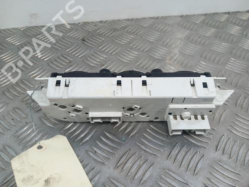AC Styreenhet / Manøvreringsenhet FORD TRANSIT CONNECT V408 Box Body/MPV 1.6 TDCi | BP29332883I5 