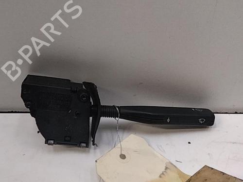 Used Steering column stalk CITROËN AX (ZA-_) 10 (44 hp) 28791059