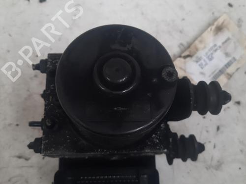 Used ABS pump AUDI A3 Sportback (8PA) 2.0 TDI 16V (140 hp) 28757955