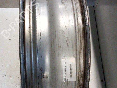 Rim BMW 5 (E39) 530 d | BP28771437C45 
