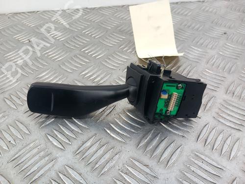 Used Switch Switch FORD MONDEO IV (BA7) 2.0 TDCi (140 hp) 30881456 30881456