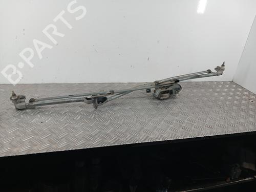 front-wiper-motor-opel-zafira-a-mpv-t98-1999-2000-2001-2002-2003-2004-2005-2006-31126529 main image