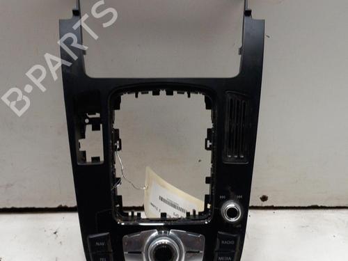 Switch AUDI Q5 (8RB) 3.0 TDI quattro | BP28793311I30 