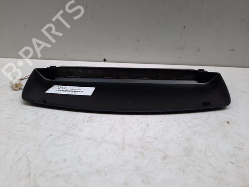 Third brake light NISSAN PRIMERA Hatchback (P12) 1.8 | BP28790680L11 