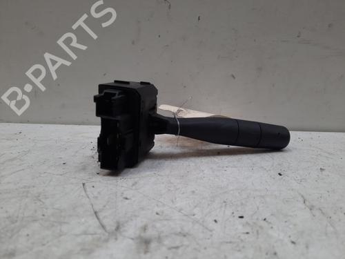 Switch LAND ROVER FREELANDER I (L314) 2.0 Td4 4x4 | BP28759520I30 