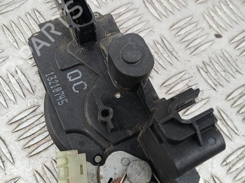 Used Electronic module Electronic module 37229191 37229191