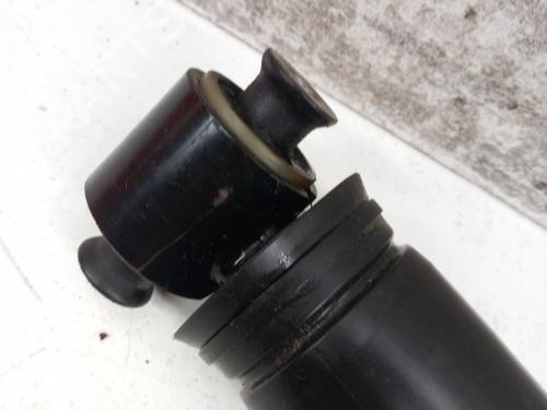 Used Right rear shock absorber Right rear shock absorber RENAULT MEGANE IV Grandtour (K9A/M/N_) 1.5 Blue dCi 115 (K9A6) (116 hp) 28738158 28738158