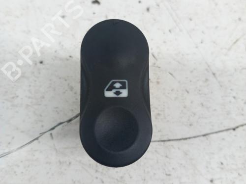 Interrupteur de vitre avant droite DACIA DUSTER (HS_) 1.5 dCi (86 hp) 28734010