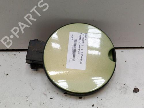 Used Fuel flap CITROËN C2 (JM_) 1.1 (60 hp) 28748207