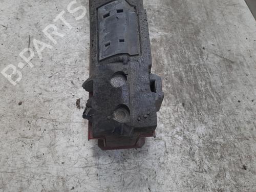 rear-bumper-reinforcement-alfa-romeo-159-939_-2005-2006-2007-2008-2009-2010-2011-2012-28756368 main image