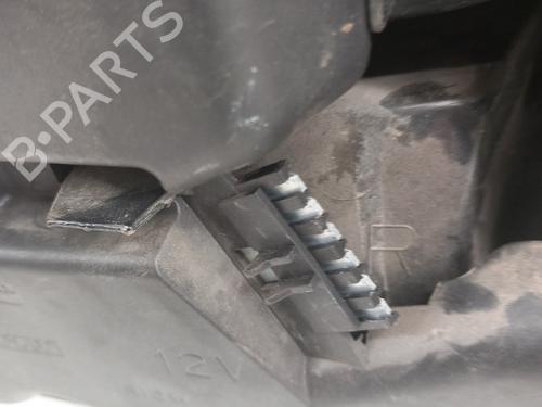 Right taillight ROVER STREETWISE Hatchback 1.4 | BP28781507C35 - Image 3