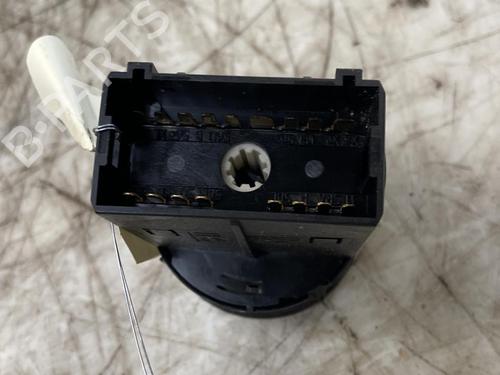 Headlight switch VW POLO V (6R1, 6C1) 1.6 TDI | BP28784849I24 