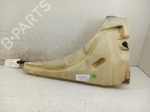 Sprinklertank PORSCHE CAYENNE (9PA) Turbo S 4.5 (521 hp) 28768309