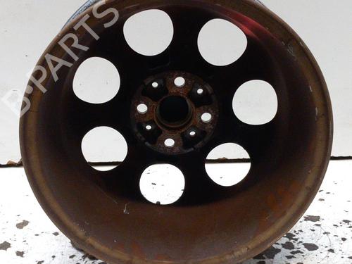Felg MINI MINI (R50, R53) Cooper (116 hp) 28755645