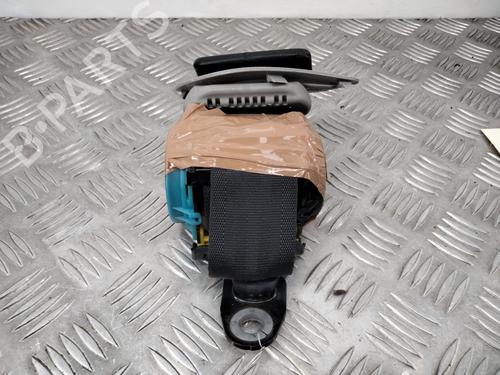 Used Rear right belt tensioner SSANGYONG KORANDO (CK) 2.0 e-XDi (175 hp) 28742252