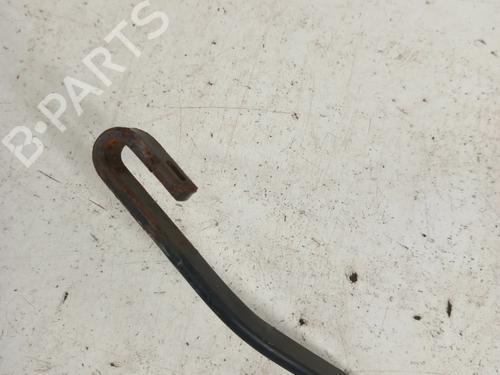 Front windshield wiper arm HYUNDAI i30 (FD) 1.6 CRDi | BP28780502C143 