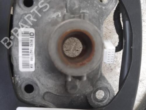 Used Steering wheel Steering wheel KIA SPORTAGE III (SL) 2.0 CRDi (136 hp) 28763458 28763458