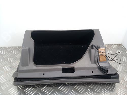 Used Glove box Glove box SUBARU LEGACY III Estate (BH) 2.5 AWD (BH9) (156 hp) 28739052 28739052