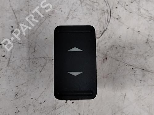 Used Right front window switch FORD FOCUS II (DA_, HCP, DP) 1.6 TDCi (90 hp) 28749500