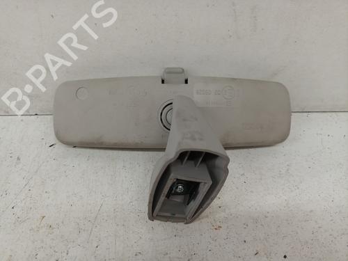 rear-mirror-renault-captur-i-j5_-h5_-2013-28739695 main image