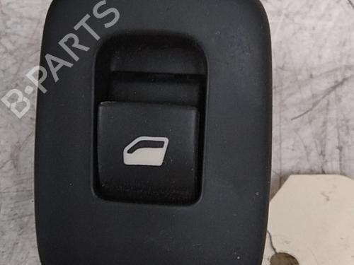 Used Left rear window switch Left rear window switch CITROËN C3 II (SC_) 1.6 HDi (92 hp) 28774490 28774490