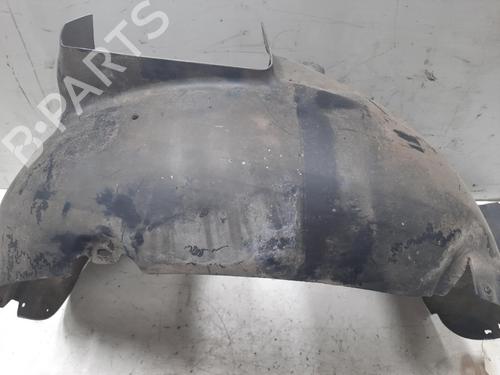 Wheel arch VW TOURAN (1T1, 1T2) 1.9 TDI | BP28760376C56 