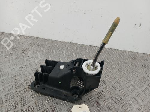 Palanca de cambios PEUGEOT 207 SW (WK_) 1.6 16V (120 hp) 32284003