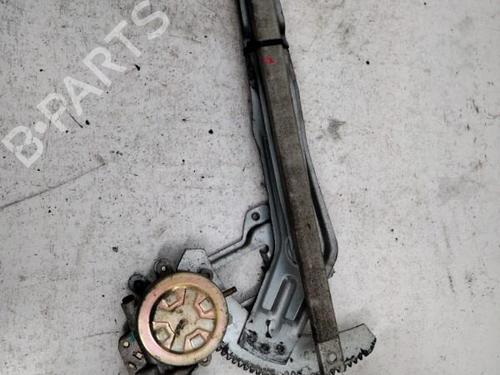 Vindusheismekanisme venstre foran SSANGYONG MUSSO (FJ) 2.3 D | BP28746446C22 