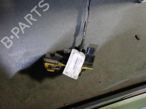 Electronic module ROVER 25 I Hatchback (RF) 2.0 iDT | BP28791690M83 - Image 3