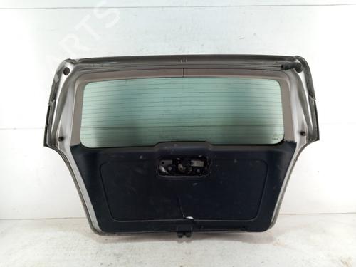 Tailgate MERCEDES-BENZ A-CLASS (W169) A 180 CDI (169.007, 169.307) | BP28783596C6 