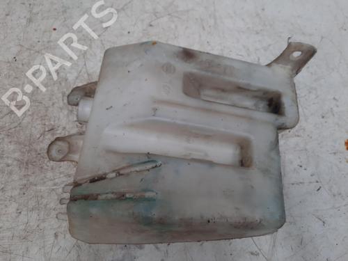 Used Windscreen washer tank NISSAN NOTE (E11, NE11) 1.5 dCi (86 hp) 28752755