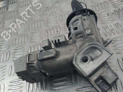 Ignition barrel FORD FIESTA VI (CB1, CCN) | BP34281191M48 - Image 2