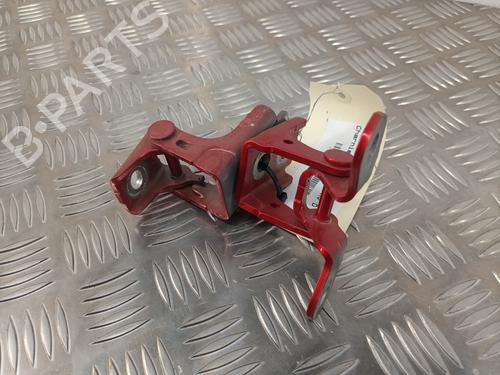 hingedoor-check-strap-renault-twingo-iii-bcm_-bca_-2014-28739471 main image