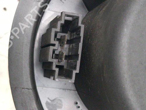 Ventilator motor AUDI TT Roadster (8N9) 1.8 T quattro (224 hp) 28779010