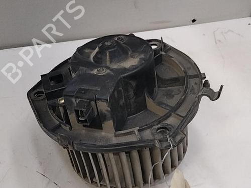 Ventilator motor IVECO DAILY III Van 35 S 9 V (90 hp) 28776660