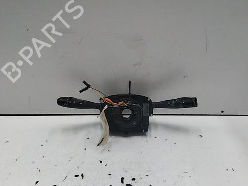 Used Steering column stalk CITROËN C3 I (FC_, FN_) 1.4 i (73 hp) 28791344