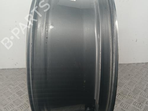 rim-citroen-ds4-nx_-2011-2012-2013-2014-2015-30485072 main image