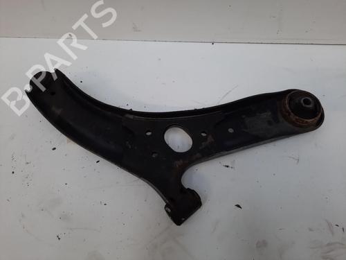 Used Left front suspension arm KIA RIO III (UB) 1.1 CRDi (75 hp) 28758396
