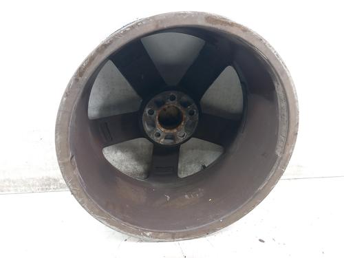 Rim AUDI A4 B8 (8K2) 2.0 TDI | BP28737801C45 