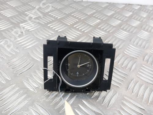 Display monitor VW PASSAT B8 Variant (3G5, CB5) 2.0 TDI | BP28735319C48 - Image 3