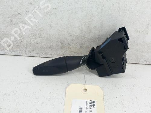 Used Switch Switch FORD FIESTA V (JH_, JD_) 1.4 TDCi (68 hp) 28772752 28772752