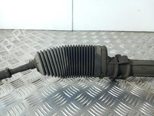 Steering rack MERCEDES-BENZ A-CLASS (W169) A 180 CDI (169.007, 169.307) | BP28783599M22 - Image 5