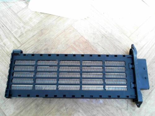 Used Electronic module RENAULT KOLEOS I (HY_) 2.0 dCi (HY0K) (150 hp) 28777508