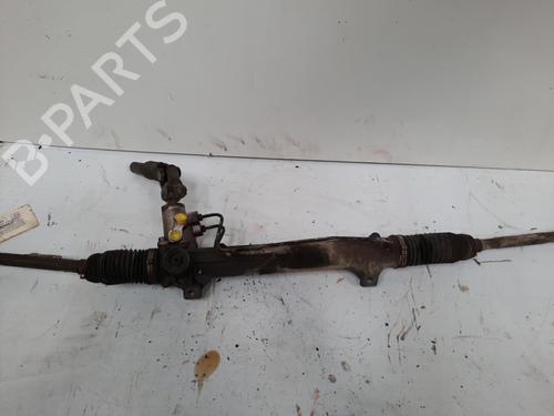 Lenkgetriebe für RENAULT CLIO II Hatchback Van (SB0/1/2_) 1.9 D (SB0R) (54 hp) 28772380