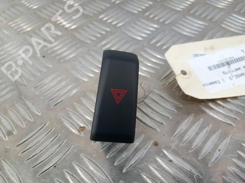 warning-switch-ford-ecosport-2011-2012-2013-2014-2015-2016-2017-2018-2019-2020-2021-2022-28735442 main image