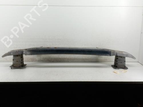 Front bumper reinforcement PEUGEOT 407 SW (6E_, 6D_) 2.0 HDi 135 | BP28768977C109 