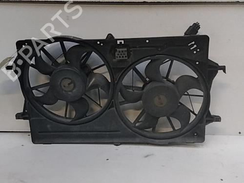 radiator-fan-ford-focus-i-daw-dbw-1998-1999-2000-2001-2002-2003-2004-2005-2006-2007-2008-2009-28758339 main image