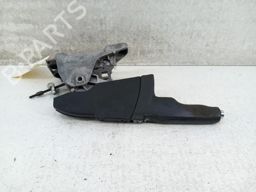 Hand brake AUDI TT Roadster (8J9) 2.0 TFSI | BP28740909I18  - Image 5