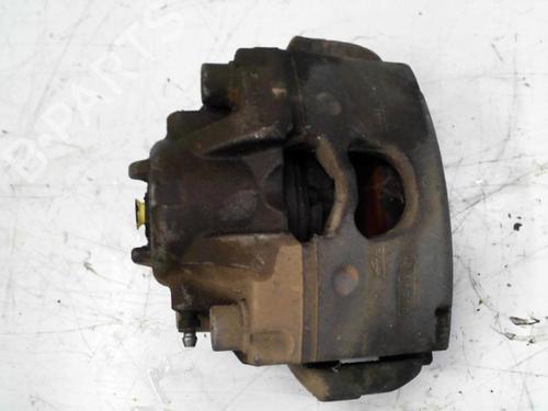 Højre bremsekaliber foran OPEL VECTRA C GTS (Z02) 1.9 CDTI (F68) (120 hp) 28777651